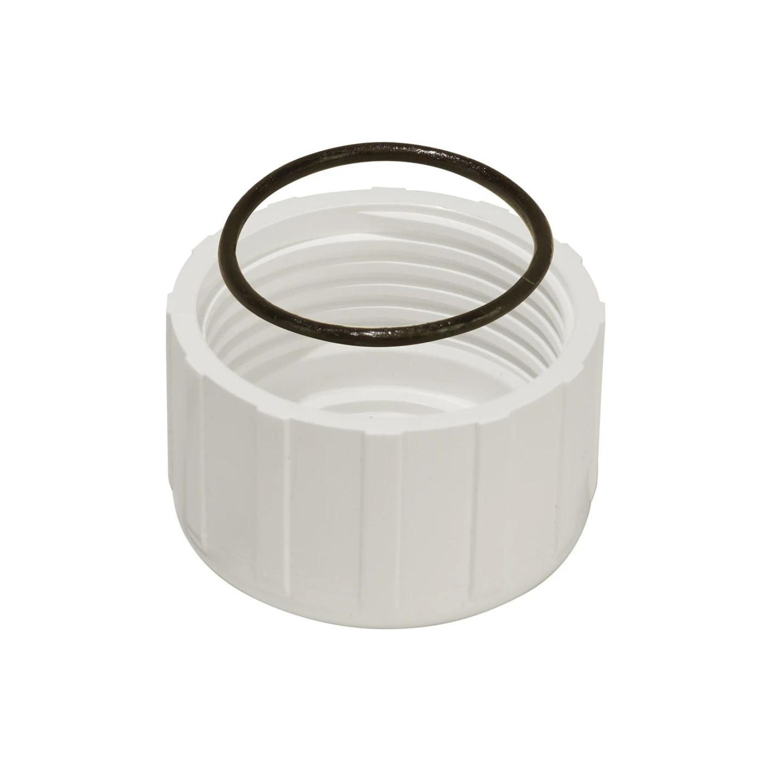 O-Ring for APEC ESSENCE RO Membrane Housing Cap (membrane housing cap sold separately)