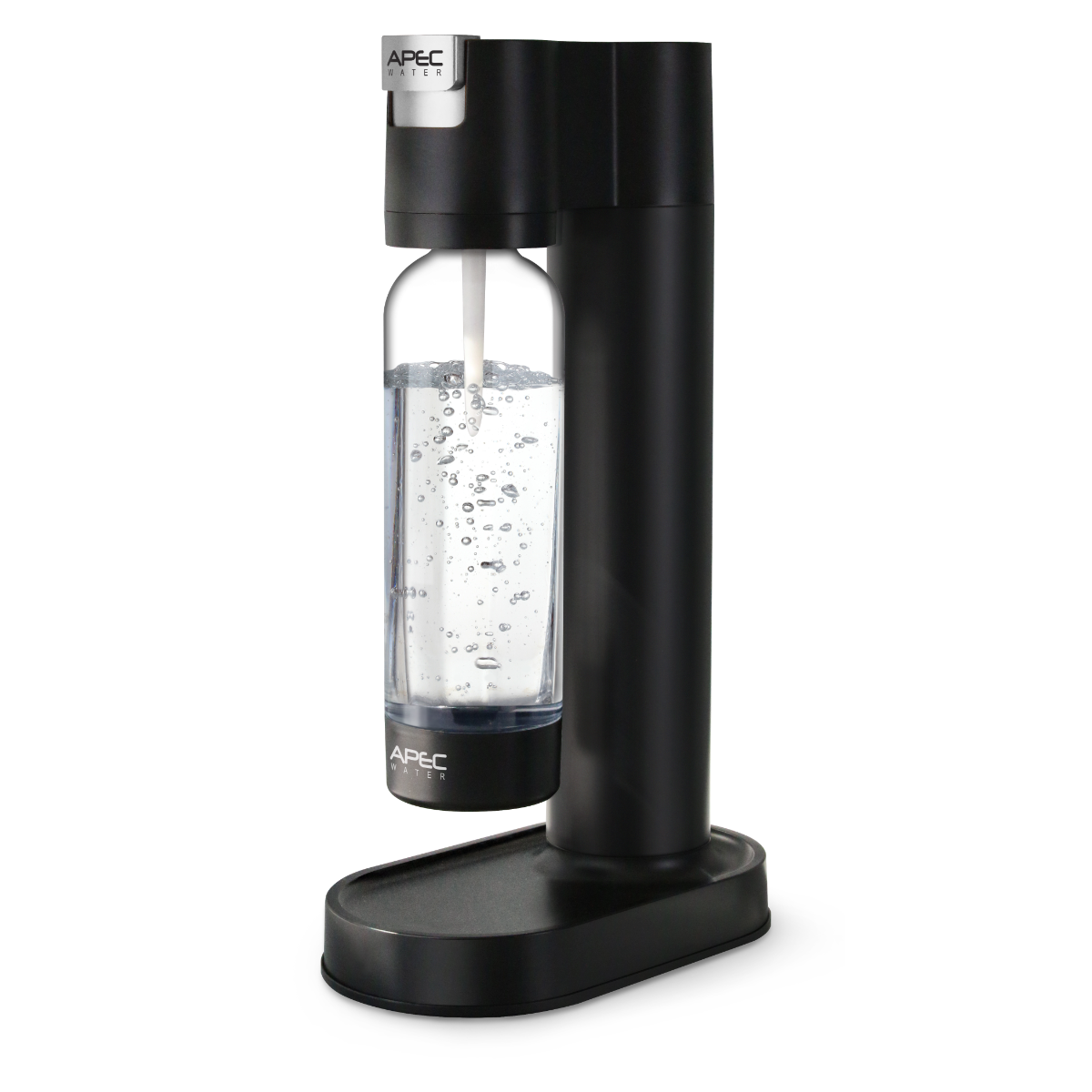 Sparkling Water Maker Image