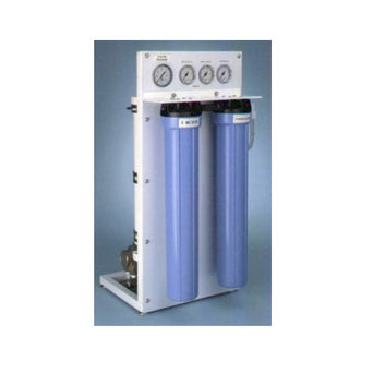 APEC Plus Reverse Osmosis Commercial Systems