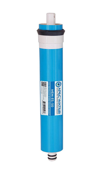 APEC Reverse Osmosis Membrane 30-50 GPD for ESSENCE ROES-50 Systems