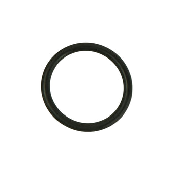 Replacement O-Ring Set for APEC FAUCET-CD Series (Set of 3)