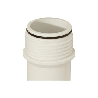 O-Ring for APEC ESSENCE RO Membrane Housing Sump (membrane housing sold separately)
