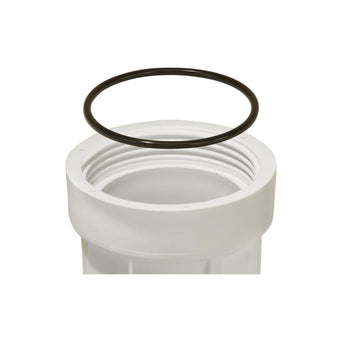 O-Ring for 10'' APEC ULTIMATE RO Filter Housing (filter housing sold separately)
