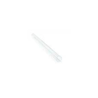 Replacement UV Sleeve for ROES-UV75 Reverse Osmosis System