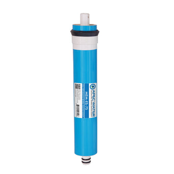 APEC Reverse Osmosis Membrane 75 GPD for ESSENCE ROES-PH75 and ROES-UV75 systems