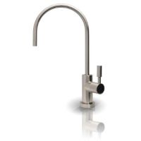FAUCET-CD-NP designer faucet for ro water