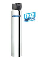 IRON-HYDRO-10-FG Iron Removal Whole House Water Filter