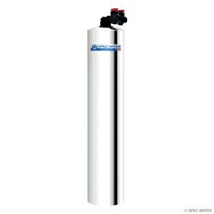 GREEN CARBON-10 WHOLE HOUSE WATER FILTER SYSTEM