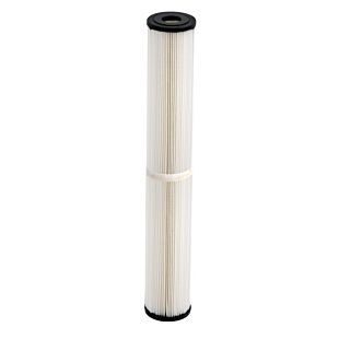 Harmsco 30" 931 Up-Flow Replacement Filters - 0.35 Micron