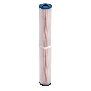 Harmsco 20" 921 Up-Flow Replacement Filters - 20 Microns