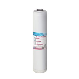 Nitrate Reduction Specialty Filter 4.5"x 20"