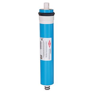 APEC High-Rejection 50 GPD Reverse Osmosis Membrane for ULTIMATE RO-45 & RO-PUMP Systems