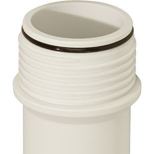O-Ring for APEC ULTIMATE RO Membrane Housing Sump (membrane housing sold separately)