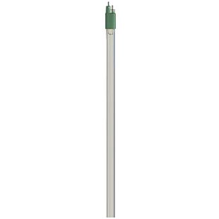 Sterilight S810RL Replacement UV Lamp for S8Q-PA, S8Q, and S8Q-GOLD Series