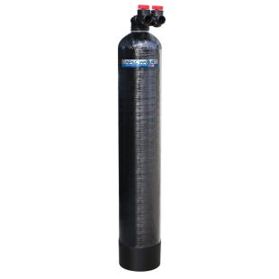 GREEN CARBON 15 WHOLE HOUSE WATER FILTER SYSTEM