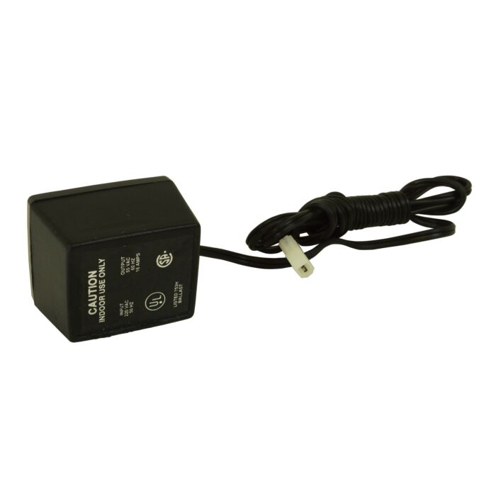 UV Transformer 220V for APEC Ultimate RO Systems With UV light Option - 2 Pin connector