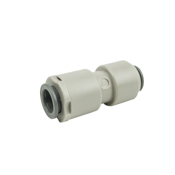 John Guest Superseal-Speedfit Fittings Union Connector
