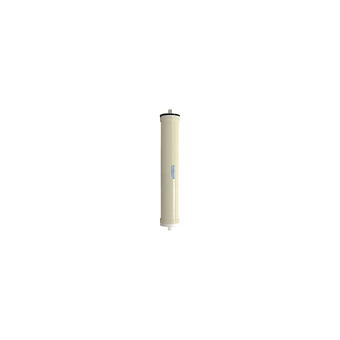 Seawater High Rejection, Low Energy Reverse Osmosis Membrane 7500 GPD, Filmtec (Size 7.9" x 40")
