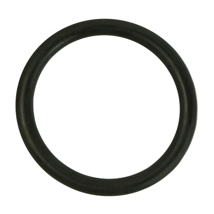 Replacement O-Ring Set for APEC FAUCET-CD Series (Set of 3)