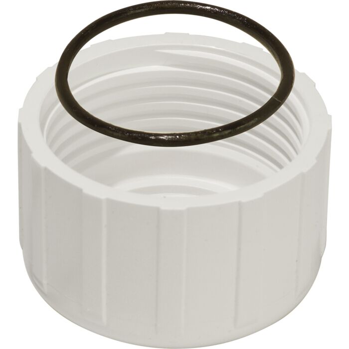 O-Ring for APEC ULTIMATE RO Membrane Housing Cap (membrane housing cap sold separately)