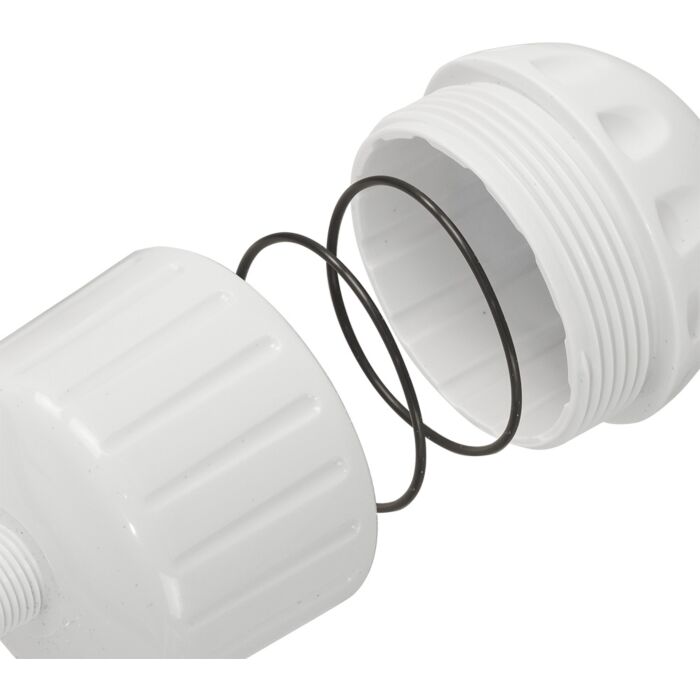 O-Ring for APEC High Output Shower Filters Series (shower filter sold separately)