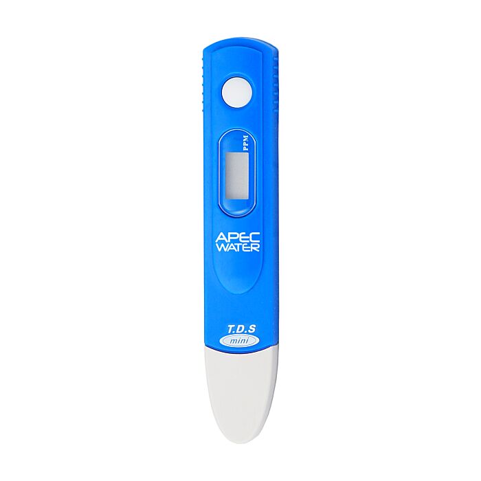 TDS METER Total Dissolved Solids Drinking Water Tester