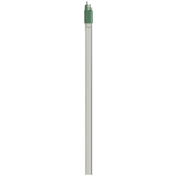 Sterilight S287RL Replacement UV Lamp for S1Q, S1Q-PA, and SC2 Series