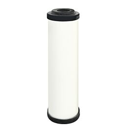 Doulton W9221000 SuperSterasyl Standard 10 Inch Ceramic Carbon Water Filter 