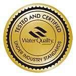WQA Certification 